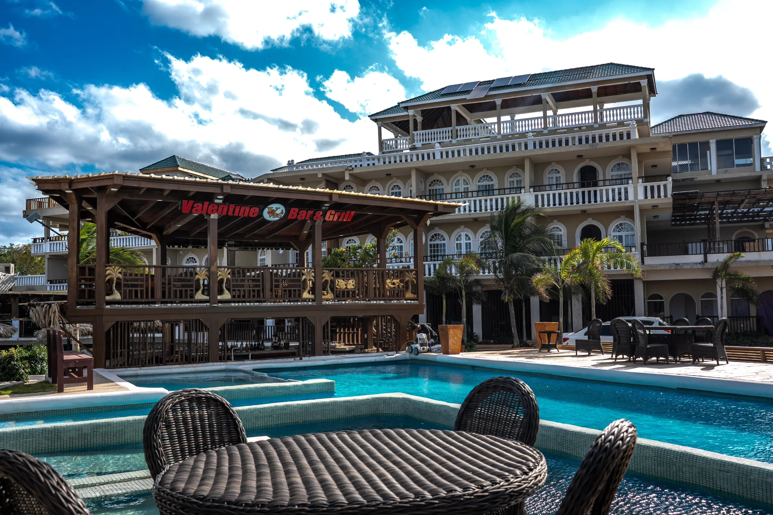 Tiamo Beach Resort - Feb 8, 2026 Export-74