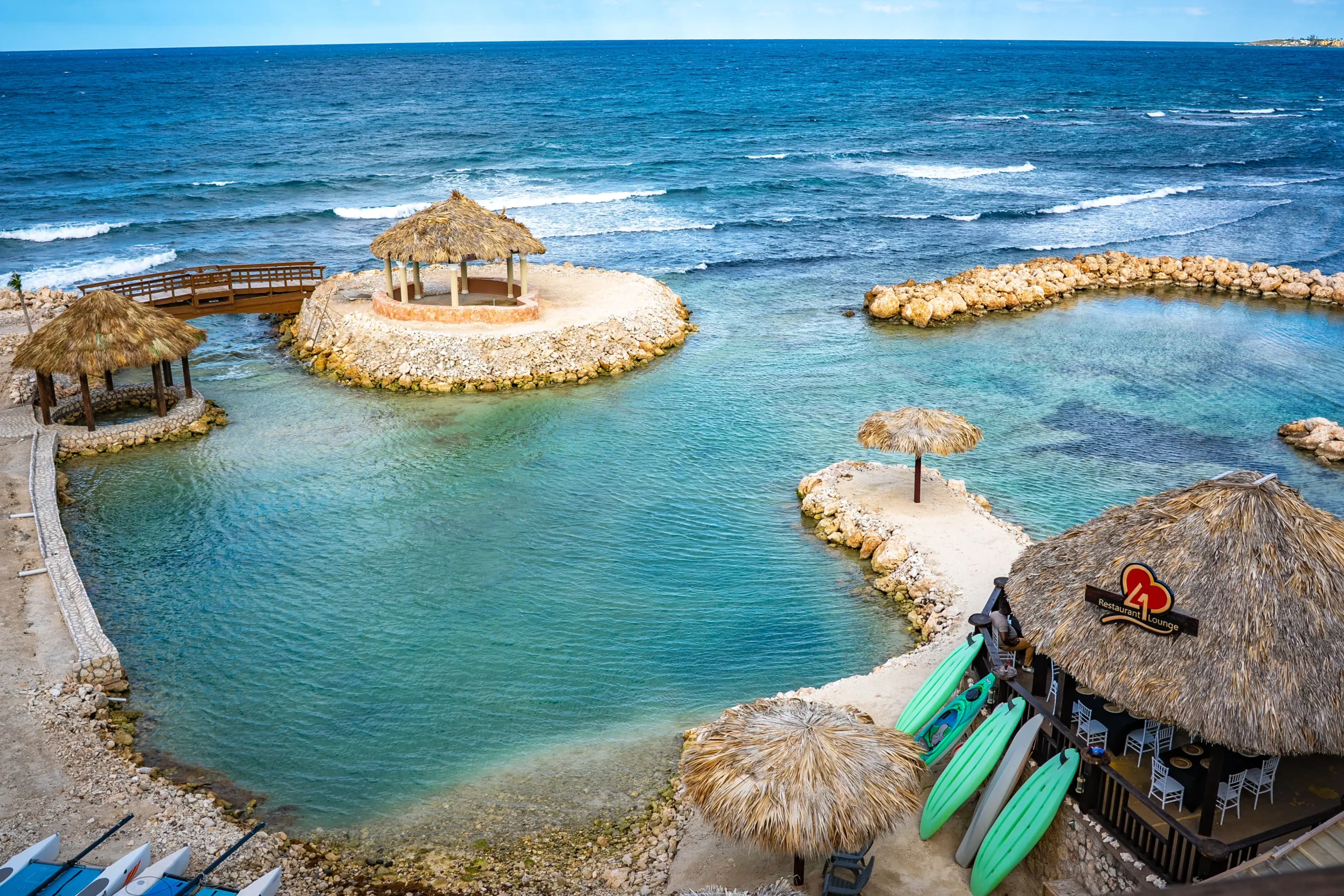 Tiamo Beach Resort - Feb 8, 2026 Export-78