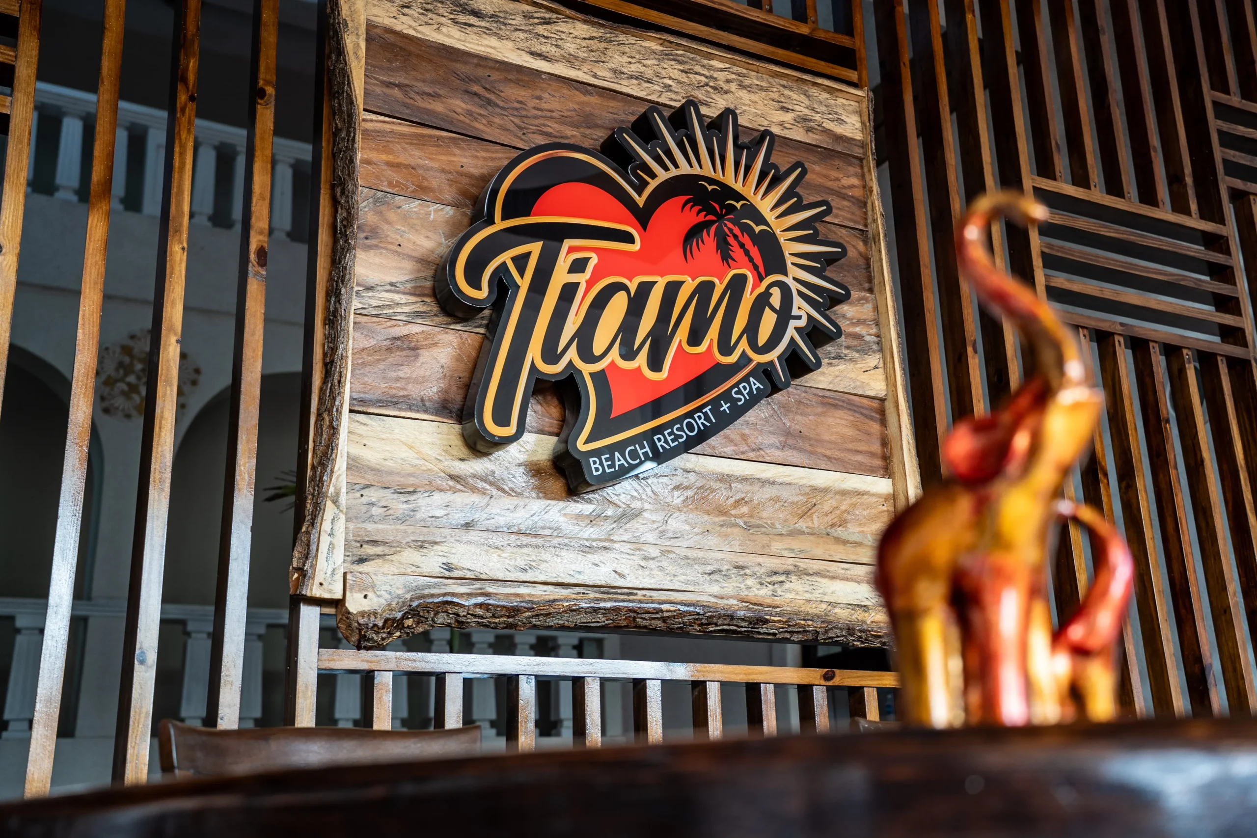 Tiamo Beach Resort - Feb 8, 2026 Export-79